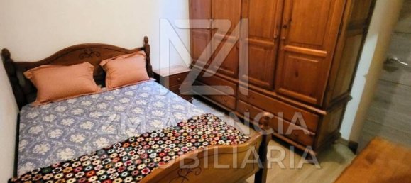 Casa de 3 dormitorios en Castellón, Spain No. 169135 15