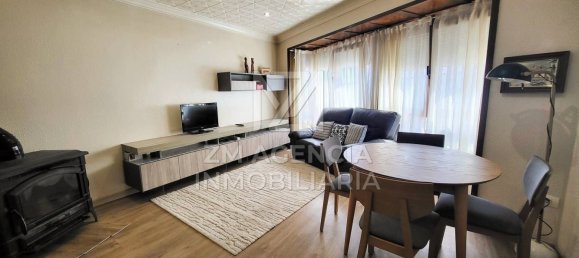 Casa de 3 dormitorios en Castellón, Spain No. 169135 4