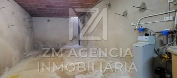 Casa de 3 dormitorios en Castellón, Spain No. 169135 24