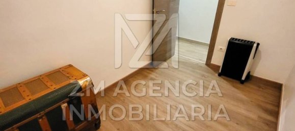 Casa de 3 dormitorios en Castellón, Spain No. 169135 13