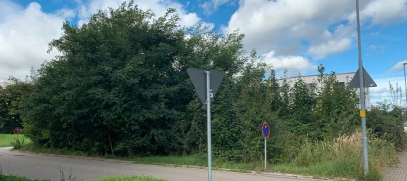 Grundstück in Breisgau-Hochschwarzwald, Germany, Nr. 292091 2