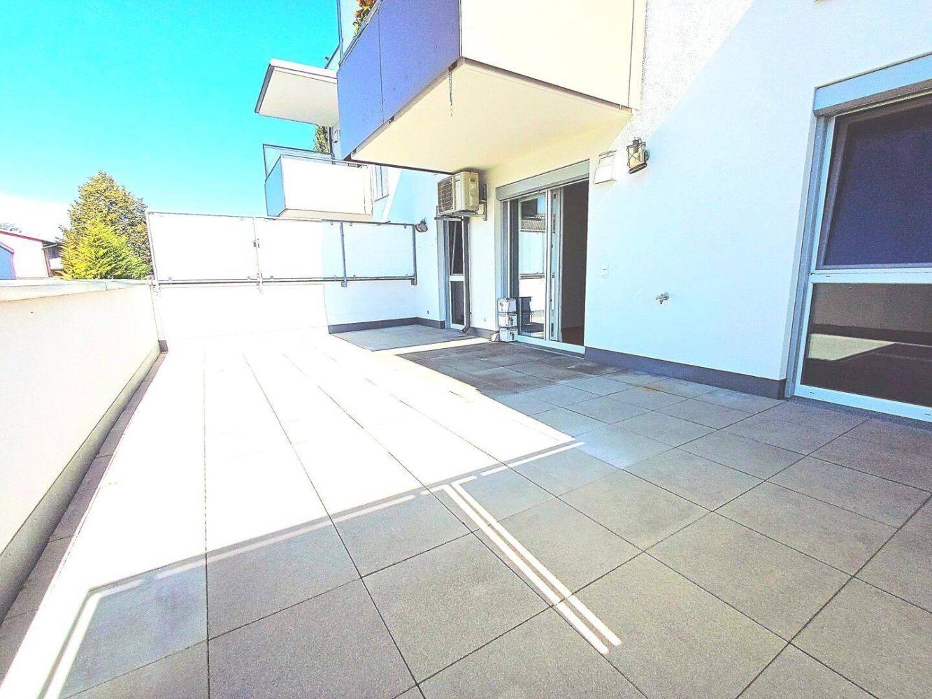 3غرفة شقة في Liebenau, Austria رقم 256110