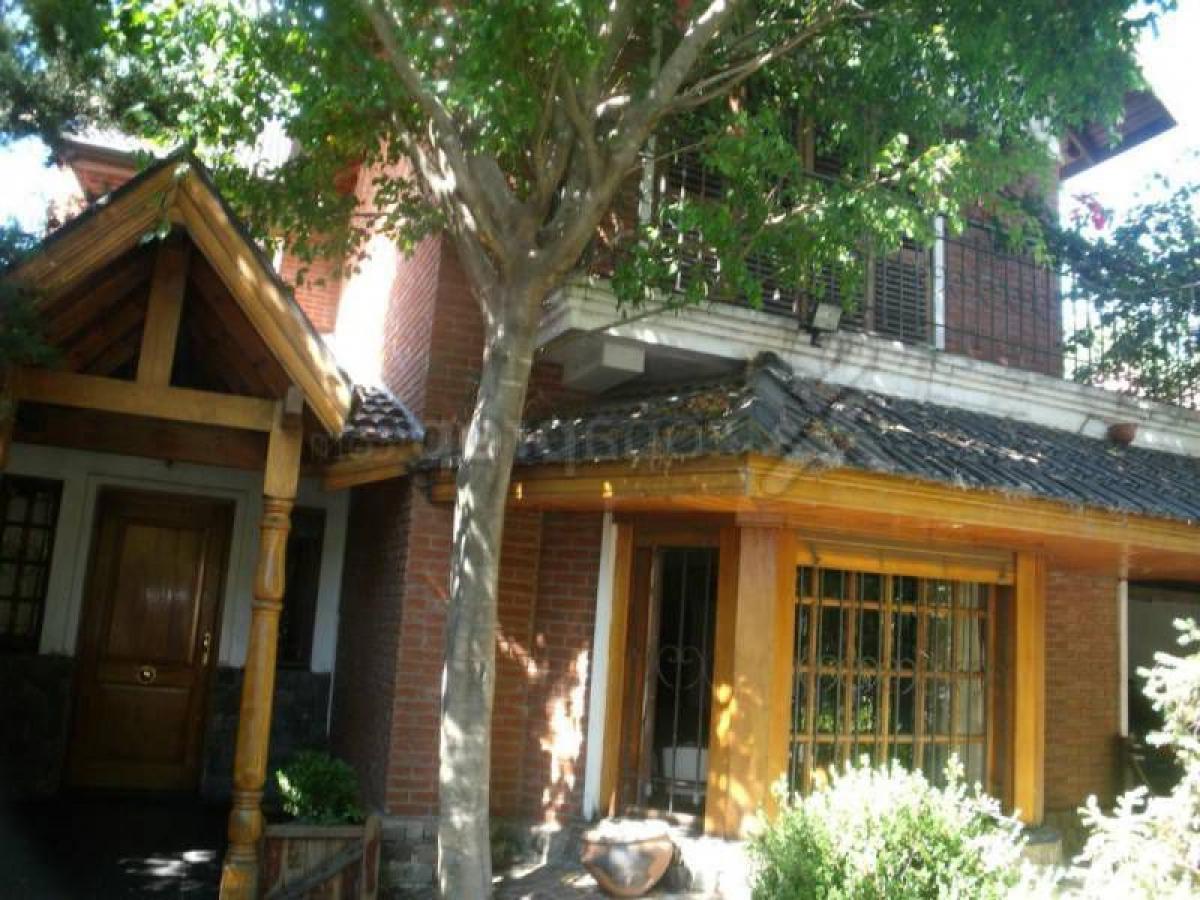 5 Schlafzimmer Haus in Almirante Brown, Argentina, Nr. 79722