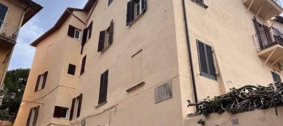 2 Schlafzimmer Wohnung in Perugia, Italy, Nr. 217833 14