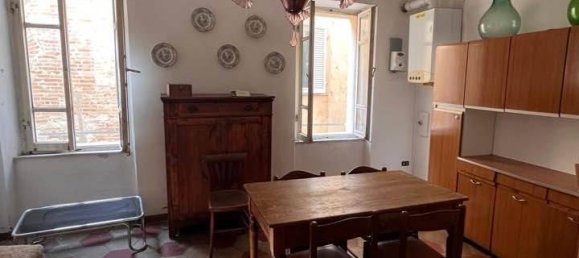 2 Schlafzimmer Wohnung in Perugia, Italy, Nr. 217833 8