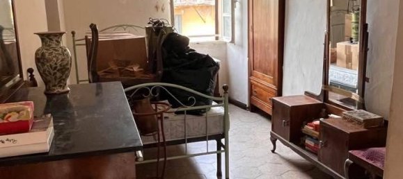 2 Schlafzimmer Wohnung in Perugia, Italy, Nr. 217833 22
