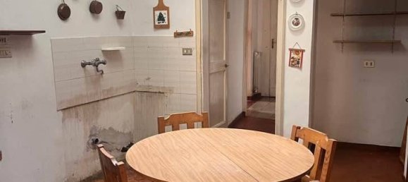 2 Schlafzimmer Wohnung in Perugia, Italy, Nr. 217833 24