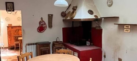 2 Schlafzimmer Wohnung in Perugia, Italy, Nr. 217833 18