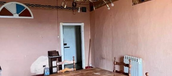 2 Schlafzimmer Wohnung in Perugia, Italy, Nr. 217833 23