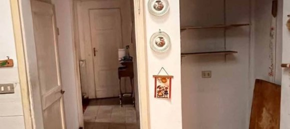 2 Schlafzimmer Wohnung in Perugia, Italy, Nr. 217833 21