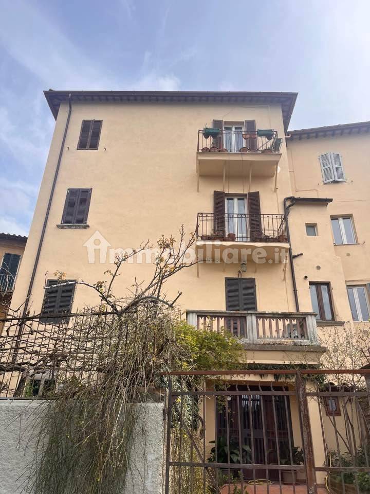 2 Schlafzimmer Wohnung in Perugia, Italy, Nr. 217833