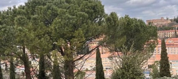 2 Schlafzimmer Wohnung in Perugia, Italy, Nr. 217833 15