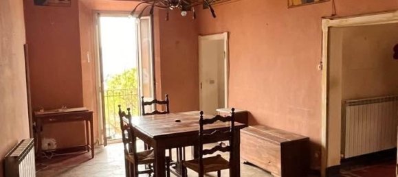 2 Schlafzimmer Wohnung in Perugia, Italy, Nr. 217833 5