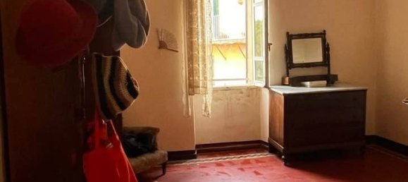 2 Schlafzimmer Wohnung in Perugia, Italy, Nr. 217833 7