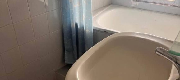 2 Schlafzimmer Wohnung in Perugia, Italy, Nr. 217833 13