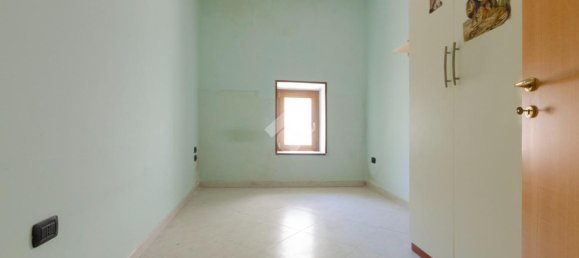 5-salle Villa à Conversano, Italy No. 107437 4