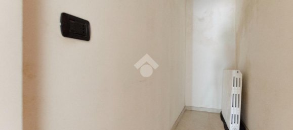 5-salle Villa à Conversano, Italy No. 107437 6