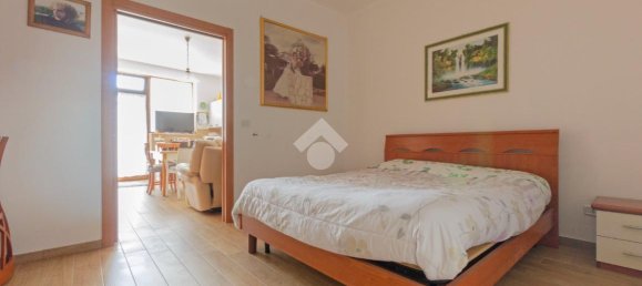 5-salle Villa à Conversano, Italy No. 107437 8