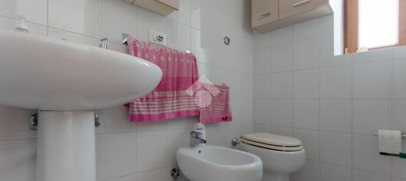 5-salle Villa à Conversano, Italy No. 107437 10