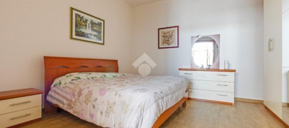 5-salle Villa à Conversano, Italy No. 107437 9