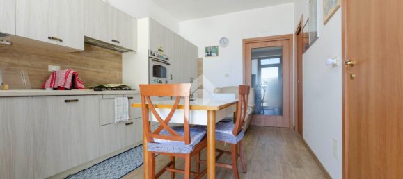 5-salle Villa à Conversano, Italy No. 107437 2