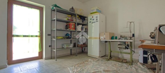 5-salle Villa à Conversano, Italy No. 107437 14