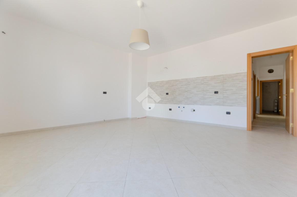 5-salle Villa à Conversano, Italy No. 107437