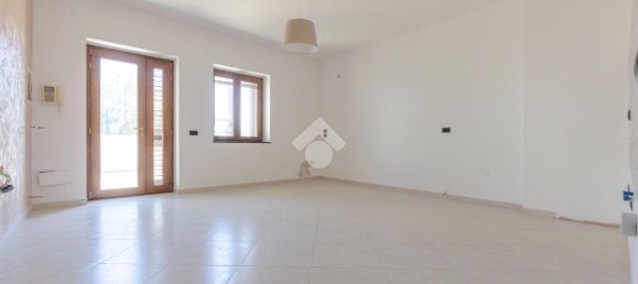 5-salle Villa à Conversano, Italy No. 107437 19