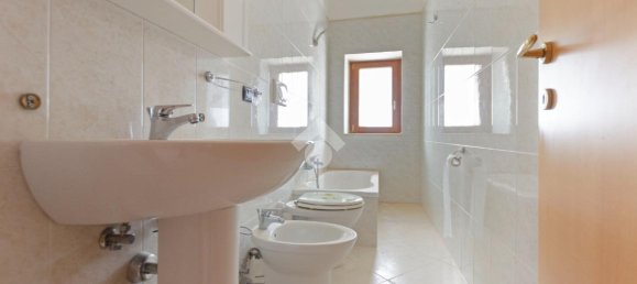 5-salle Villa à Conversano, Italy No. 107437 5