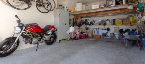 5-salle Villa à Conversano, Italy No. 107437 13