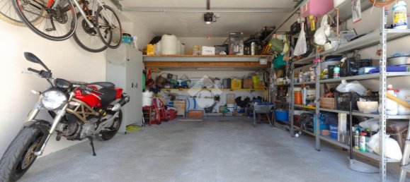 5-salle Villa à Conversano, Italy No. 107437 12