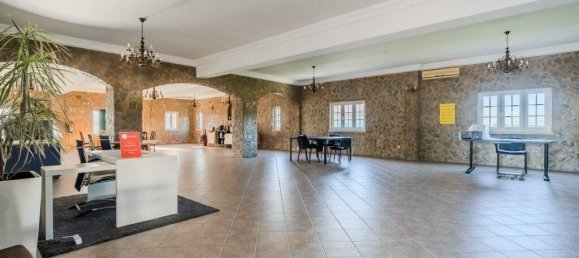 2 chambres Maison à Torres Vedras, Portugal No. 125482 11