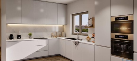 2 chambres Maison à Torres Vedras, Portugal No. 125482 29