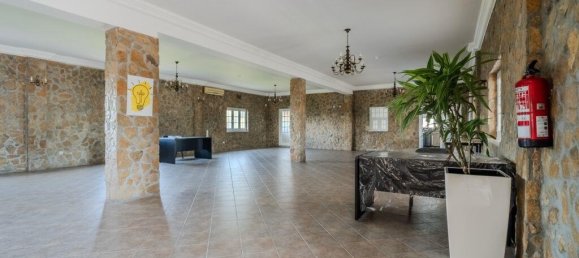 2 chambres Maison à Torres Vedras, Portugal No. 125482 10