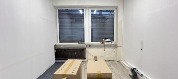 Bureau à Bremen, Germany 189m² No. 73814 12