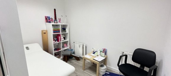 Bureau à Bremen, Germany 189m² No. 73814 9