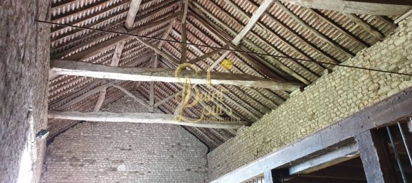 4 chambres Villa à Chinon, France No. 43351 14