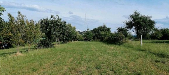  قطعة أرض في Enzkreis, Germany رقم 359769 6