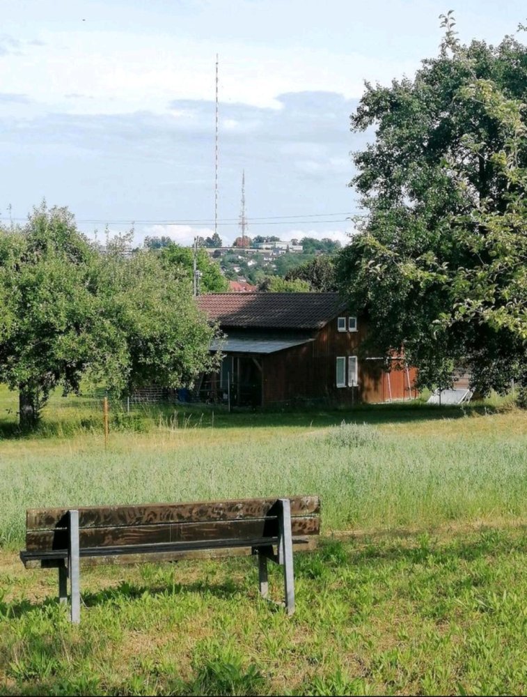  قطعة أرض في Enzkreis, Germany رقم 359769