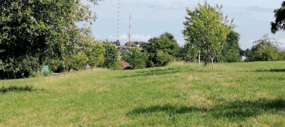  قطعة أرض في Enzkreis, Germany رقم 359769 7