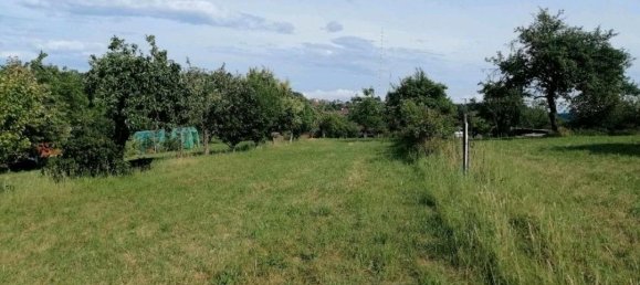  قطعة أرض في Enzkreis, Germany رقم 359769 4