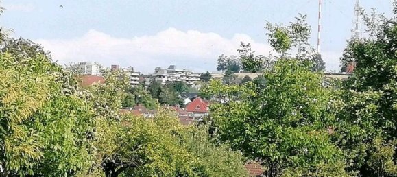  قطعة أرض في Enzkreis, Germany رقم 359769 2