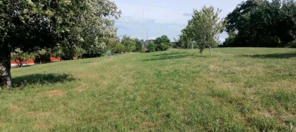  قطعة أرض في Enzkreis, Germany رقم 359769 5