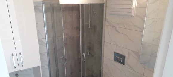 Apartment 3+1 in Antalya, Turkey No. 34332 24