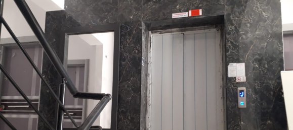 Apartment 3+1 in Antalya, Turkey No. 34332 28