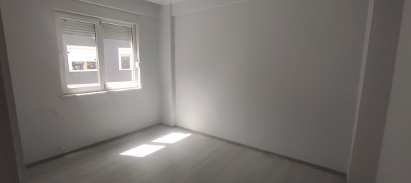 Apartment 3+1 in Antalya, Turkey No. 34332 2