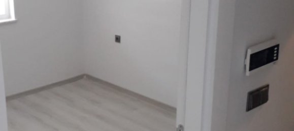 Apartment 3+1 in Antalya, Turkey No. 34332 22