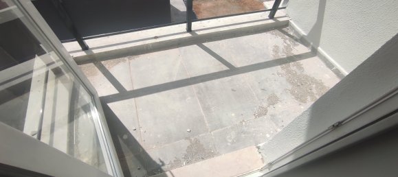 Apartment 3+1 in Antalya, Turkey No. 34332 17