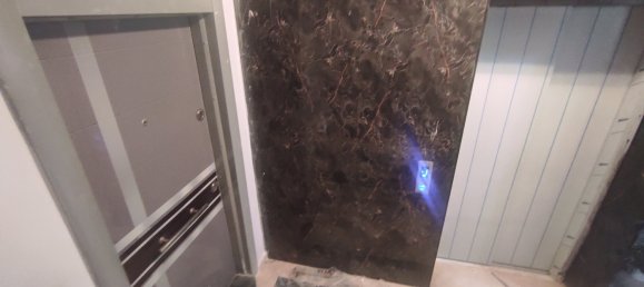 Apartment 3+1 in Antalya, Turkey No. 34332 11