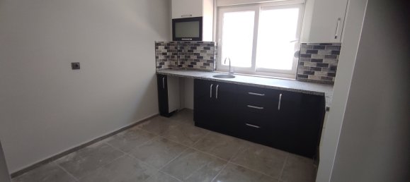 Apartment 3+1 in Antalya, Turkey No. 34332 18